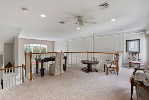 Tiny photo for 5 Northbridge #5, Cromwell, CT 06416 (MLS # 24131713)