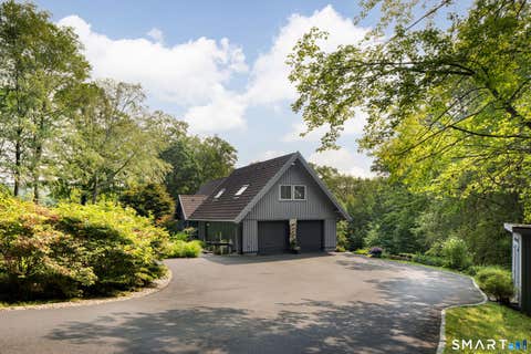 Tiny photo for 24 Burton Road, Salisbury, CT 06068 (MLS # 24188003)