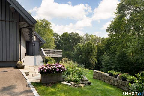 Tiny photo for 24 Burton Road, Salisbury, CT 06068 (MLS # 24188003)