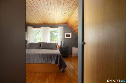 Tiny photo for 24 Burton Road, Salisbury, CT 06068 (MLS # 24188003)