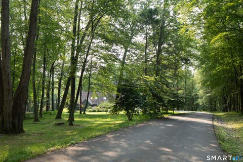 Tiny photo for 24 Burton Road, Salisbury, CT 06068 (MLS # 24188003)