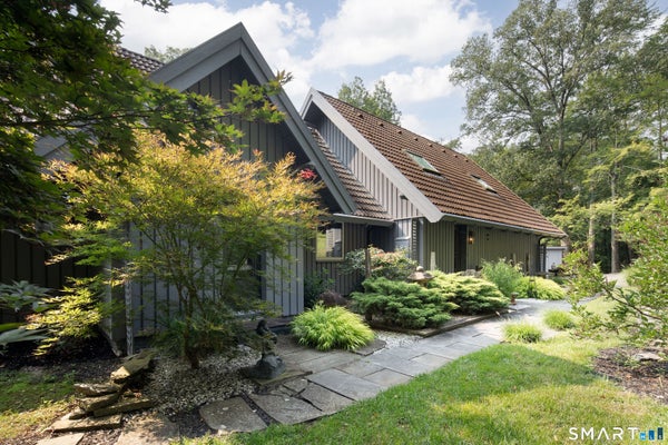 24 BURTON RD, SALISBURY, CT 06068 - Image 35c041fcdfd6389ce0b10d7bc8789bd6/2192295581
