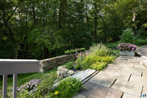 Tiny photo for 24 Burton Road, Salisbury, CT 06068 (MLS # 24188003)