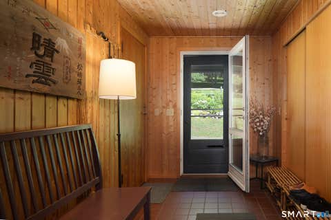 Tiny photo for 24 Burton Road, Salisbury, CT 06068 (MLS # 24188003)