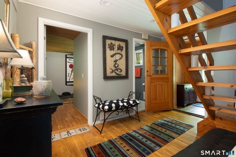 Tiny photo for 24 Burton Road, Salisbury, CT 06068 (MLS # 24188003)