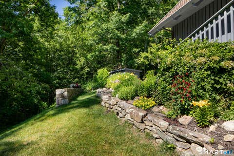 Tiny photo for 24 Burton Road, Salisbury, CT 06068 (MLS # 24188003)