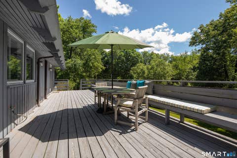 Tiny photo for 24 Burton Road, Salisbury, CT 06068 (MLS # 24188003)