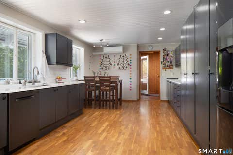Tiny photo for 24 Burton Road, Salisbury, CT 06068 (MLS # 24188003)