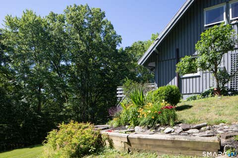 Tiny photo for 24 Burton Road, Salisbury, CT 06068 (MLS # 24188003)