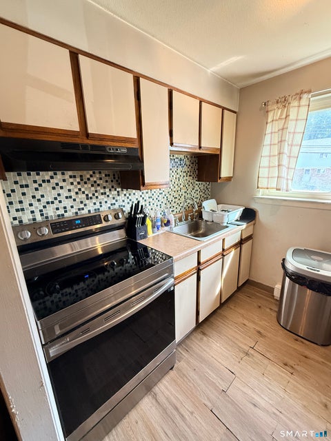 Tiny photo for 91 Woodland Drive #D, Montville, CT 06382 (MLS # 24208687)