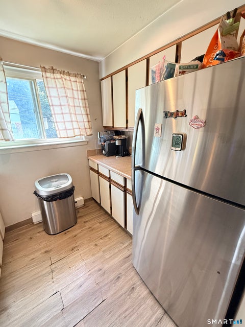 Tiny photo for 91 Woodland Drive #D, Montville, CT 06382 (MLS # 24208687)