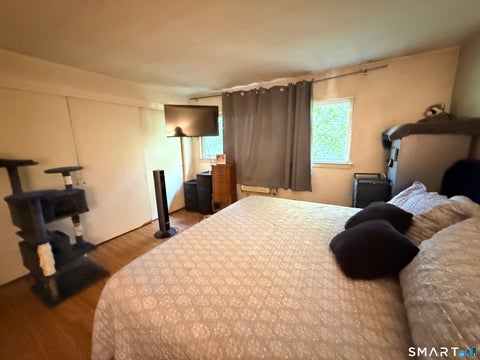 Tiny photo for 91 Woodland Drive #D, Montville, CT 06382 (MLS # 24208687)