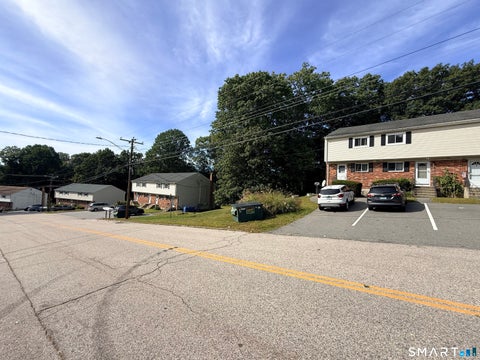 Tiny photo for 91 Woodland Drive #D, Montville, CT 06382 (MLS # 24208687)