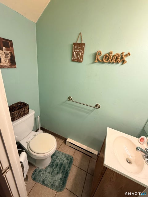 Tiny photo for 91 Woodland Drive #D, Montville, CT 06382 (MLS # 24208687)