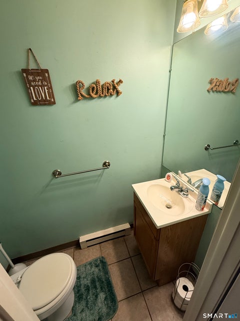 Tiny photo for 91 Woodland Drive #D, Montville, CT 06382 (MLS # 24208687)