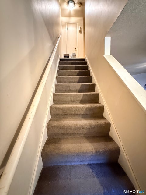 Tiny photo for 91 Woodland Drive #D, Montville, CT 06382 (MLS # 24208687)