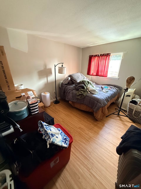 Tiny photo for 91 Woodland Drive #D, Montville, CT 06382 (MLS # 24208687)