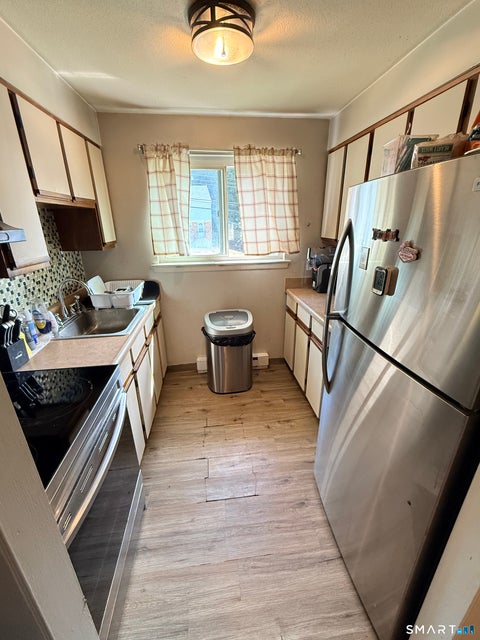 Tiny photo for 91 Woodland Drive #D, Montville, CT 06382 (MLS # 24208687)