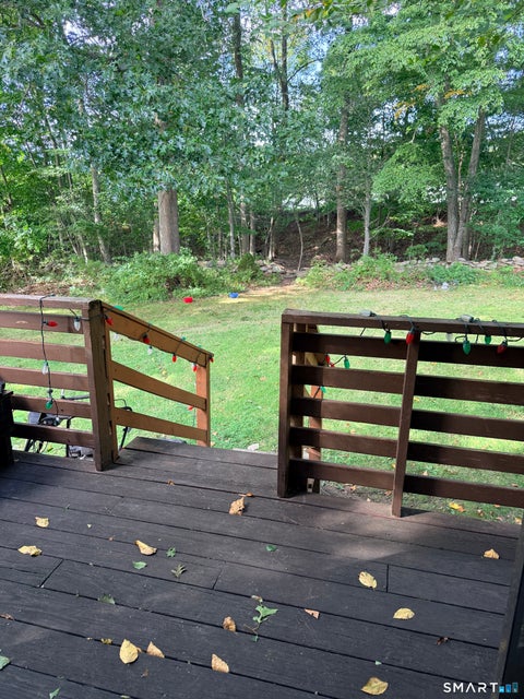 Tiny photo for 91 Woodland Drive #D, Montville, CT 06382 (MLS # 24208687)