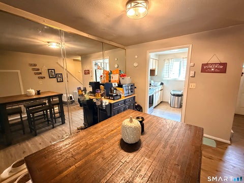 Tiny photo for 91 Woodland Drive #D, Montville, CT 06382 (MLS # 24208687)