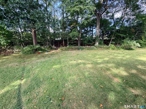 Tiny photo for 91 Woodland Drive #D, Montville, CT 06382 (MLS # 24208687)