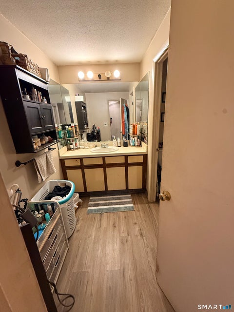 Tiny photo for 91 Woodland Drive #D, Montville, CT 06382 (MLS # 24208687)