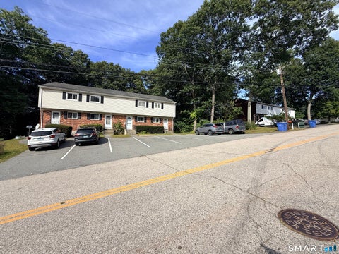 Tiny photo for 91 Woodland Drive #D, Montville, CT 06382 (MLS # 24208687)