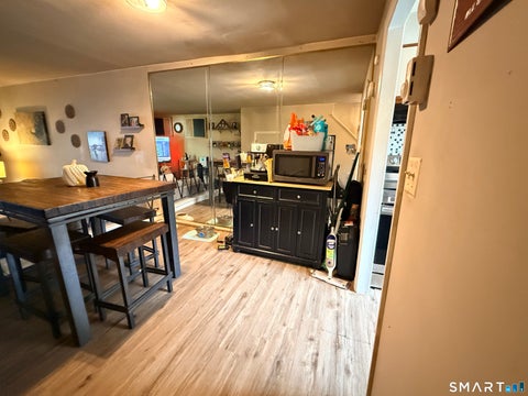 Tiny photo for 91 Woodland Drive #D, Montville, CT 06382 (MLS # 24208687)
