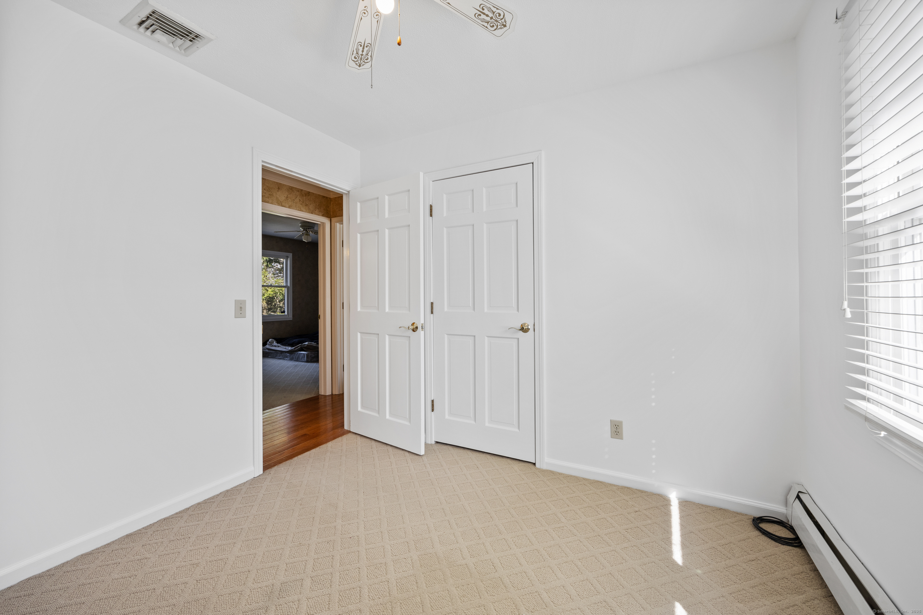 35 Beers Street, Watertown, Connecticut image 9