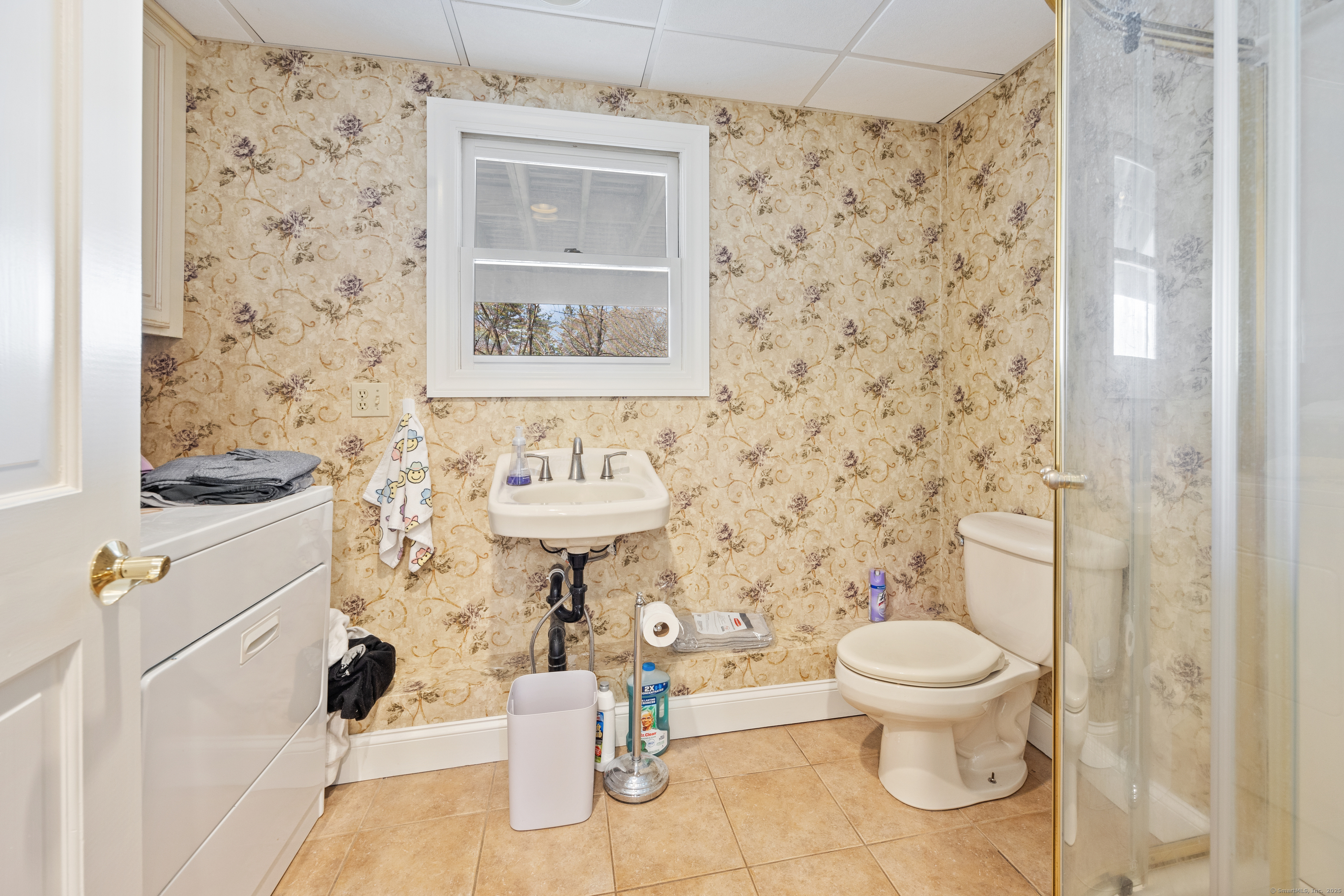 35 Beers Street, Watertown, Connecticut image 17