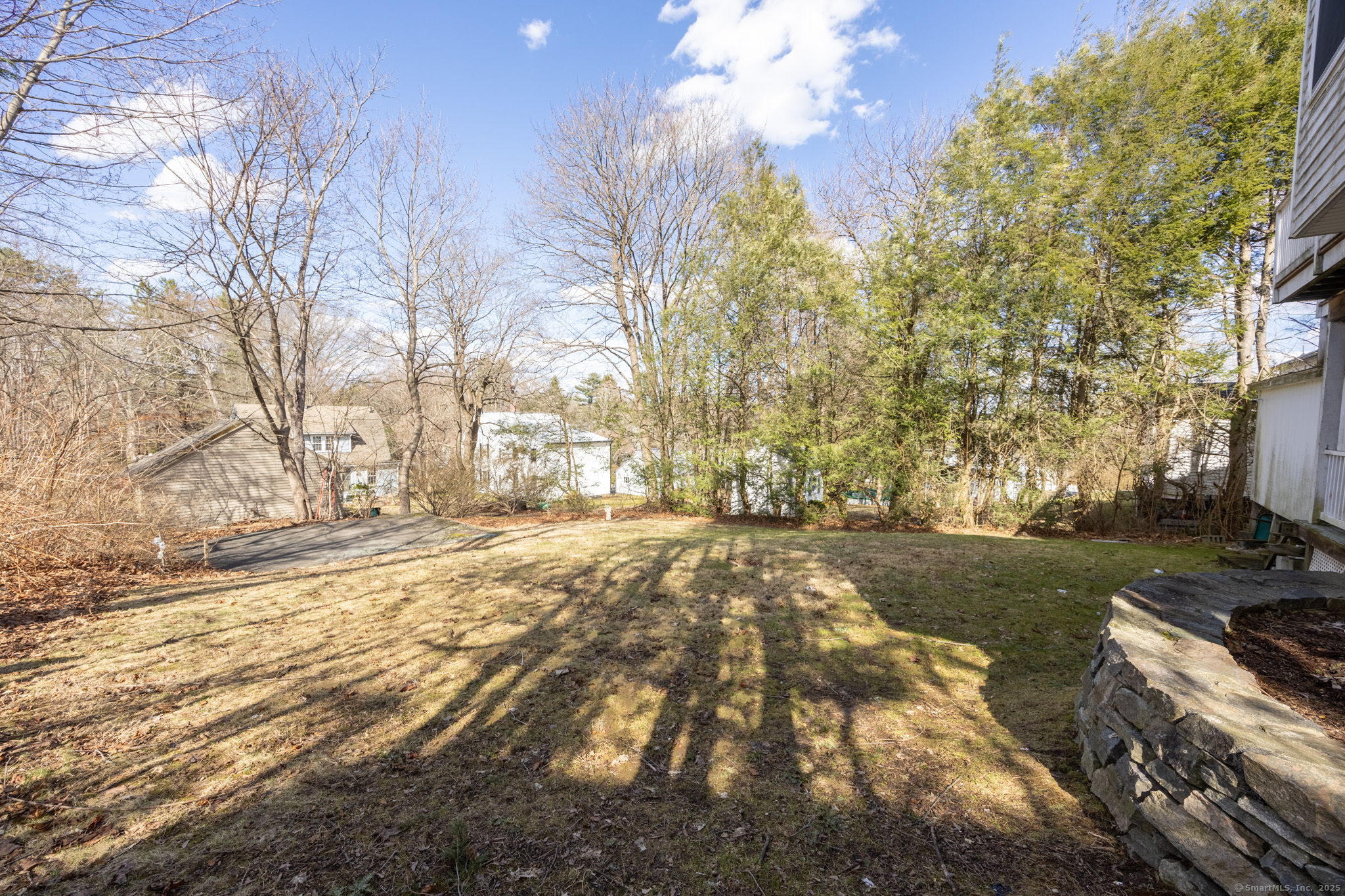 35 Beers Street, Watertown, Connecticut image 19