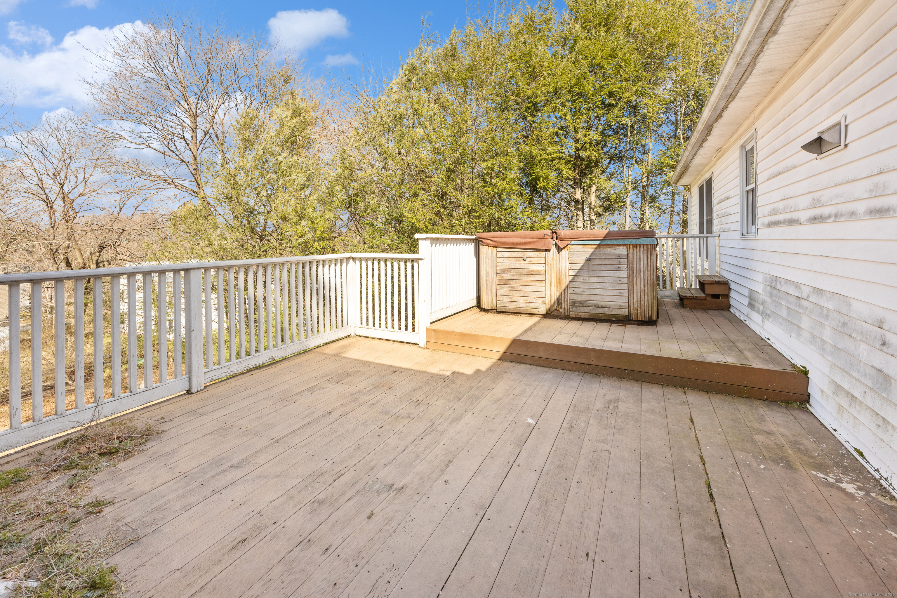 35 Beers Street, Watertown, Connecticut image 18