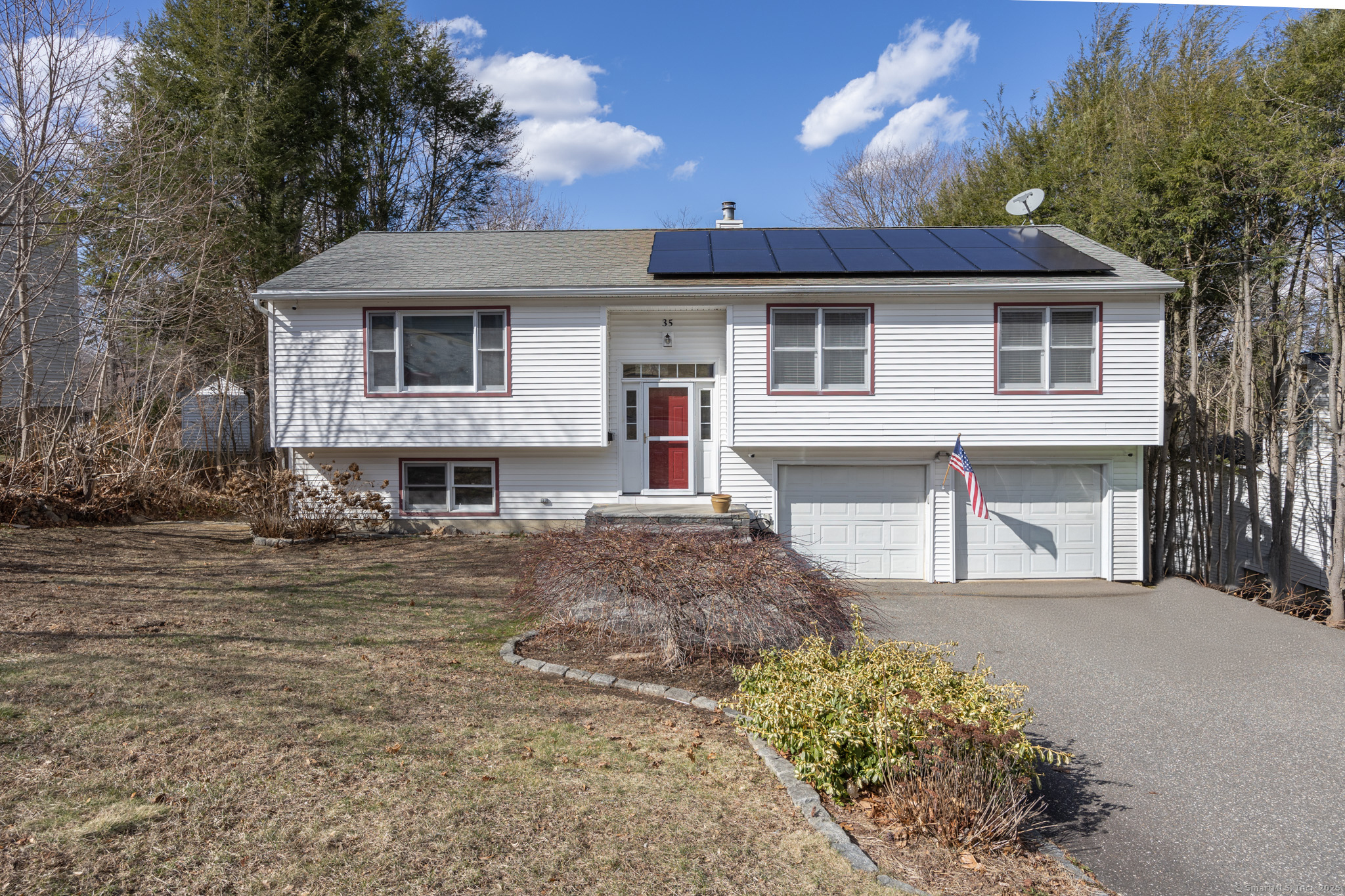 35 Beers Street, Watertown, Connecticut image 1