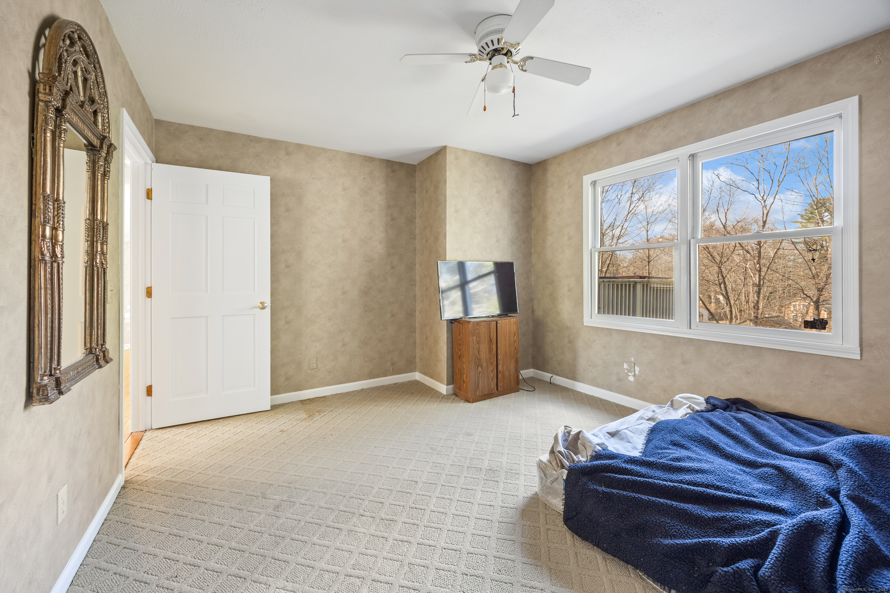 35 Beers Street, Watertown, Connecticut image 11