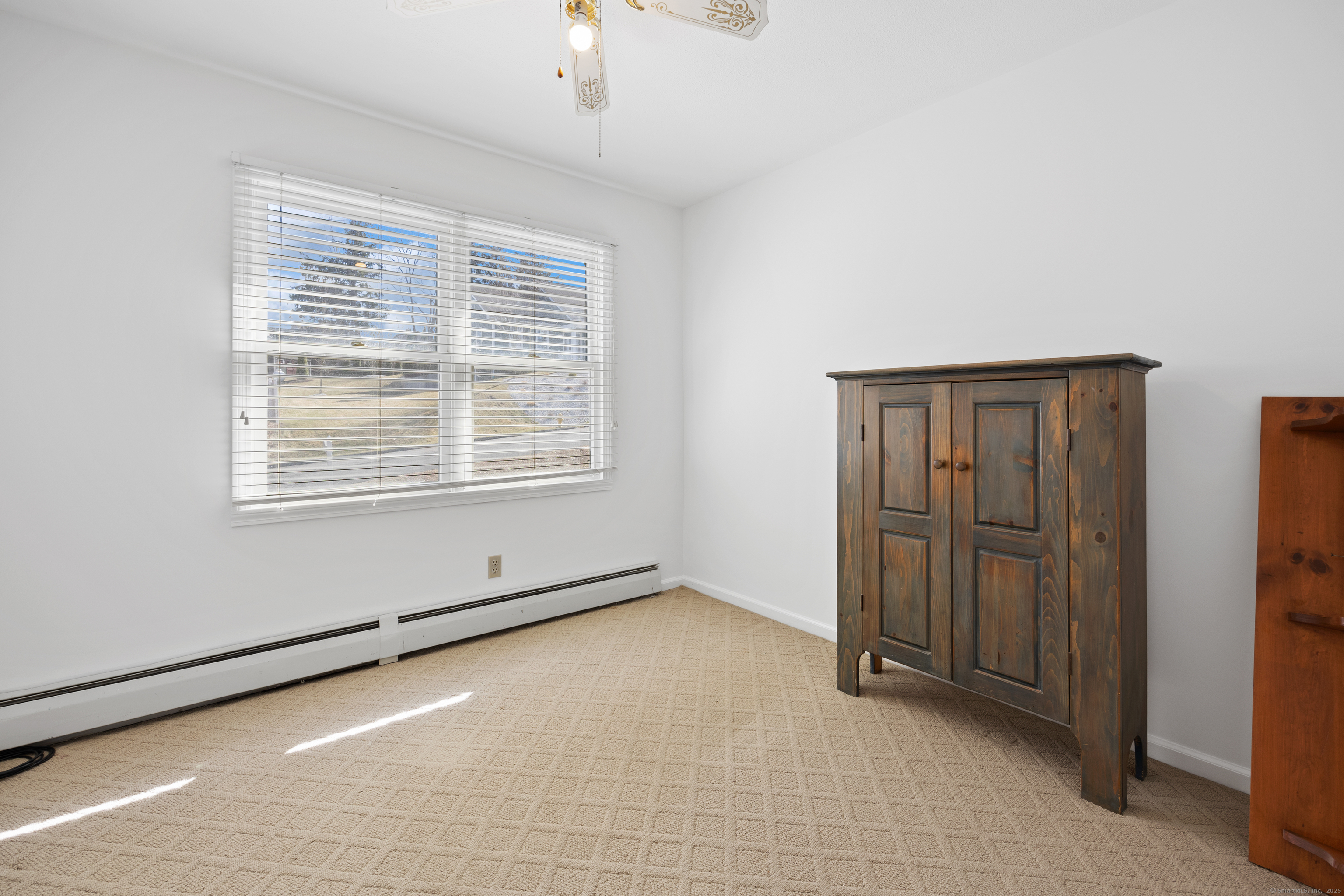 35 Beers Street, Watertown, Connecticut image 10