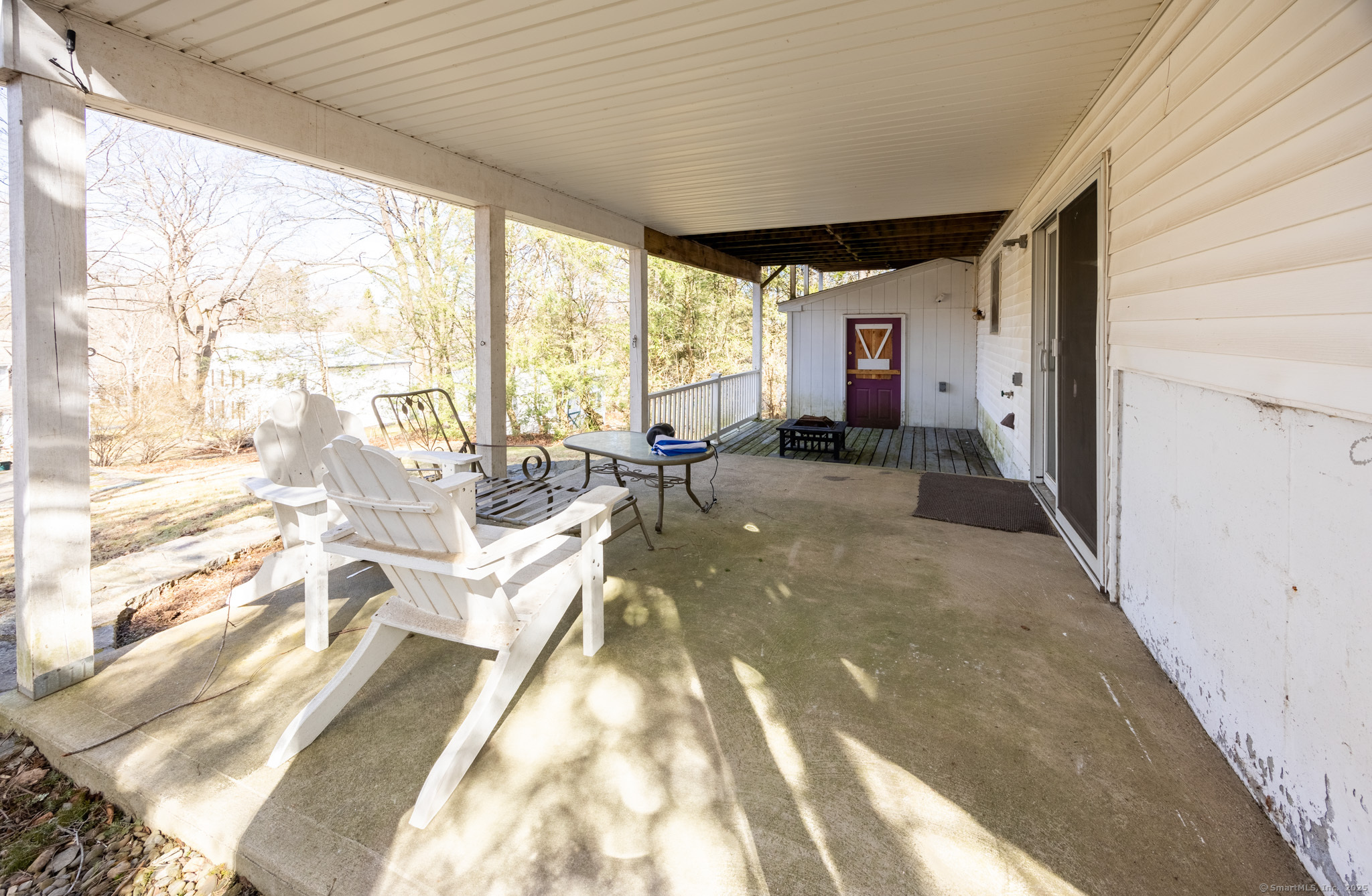 35 Beers Street, Watertown, Connecticut image 20