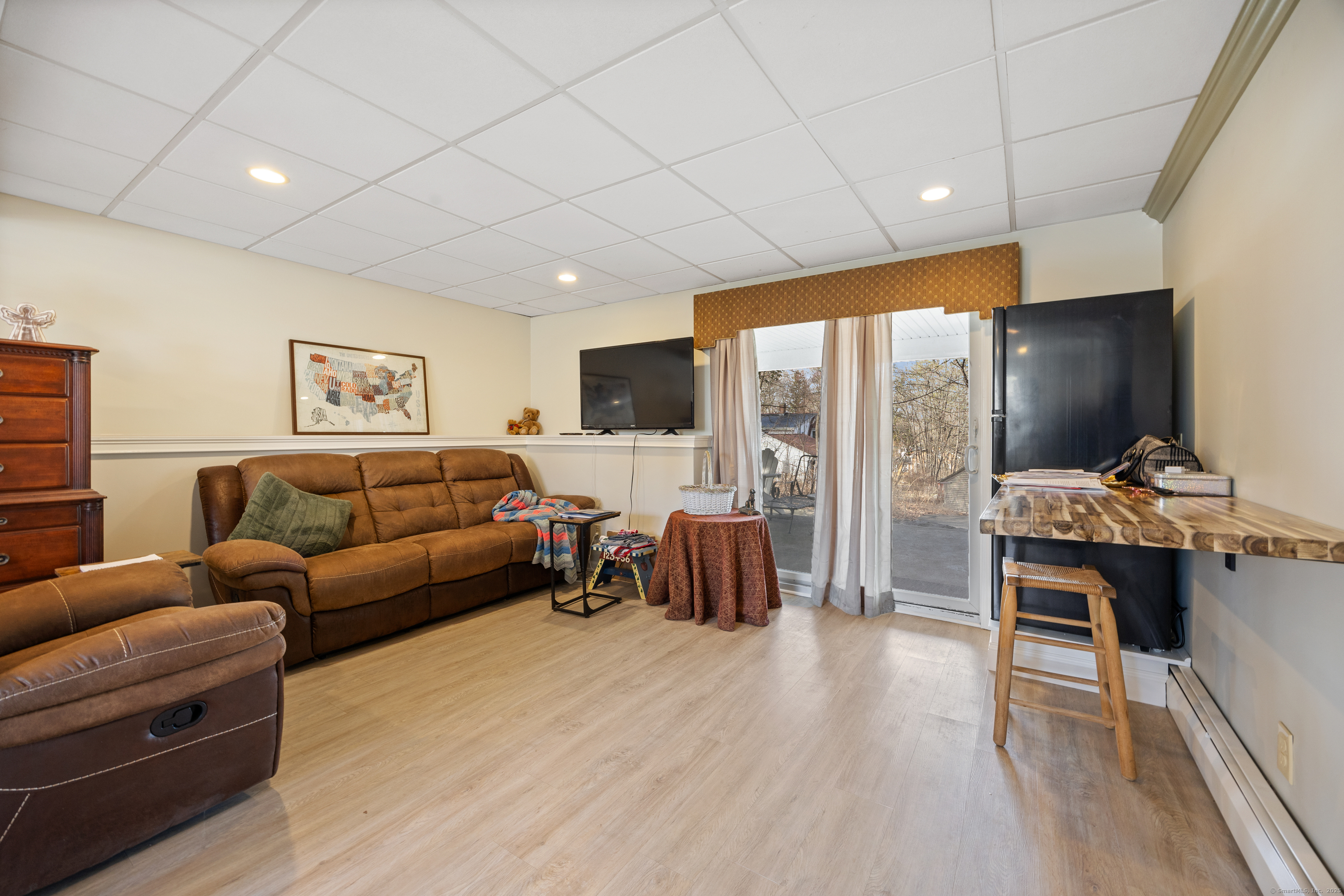 35 Beers Street, Watertown, Connecticut image 14