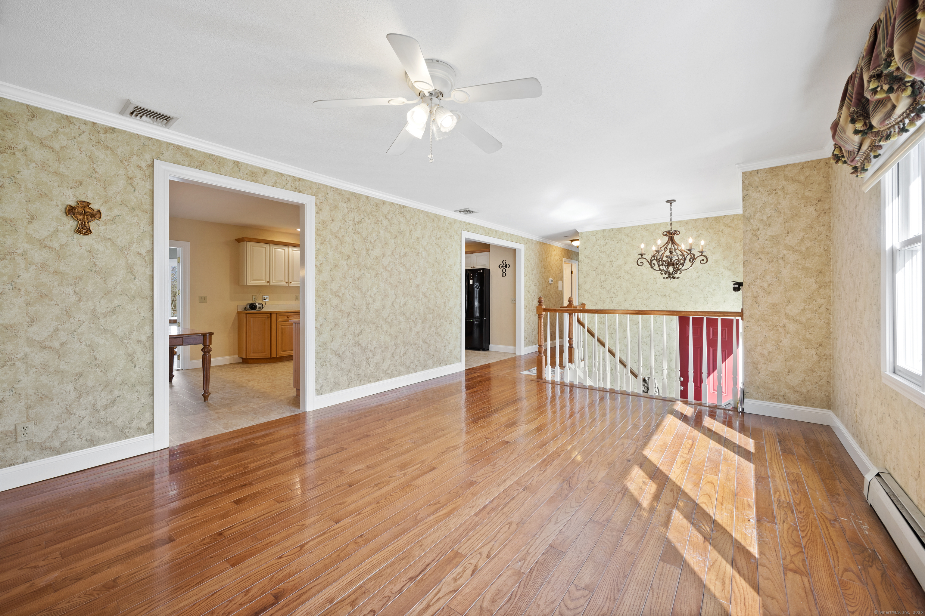 35 Beers Street, Watertown, Connecticut image 7