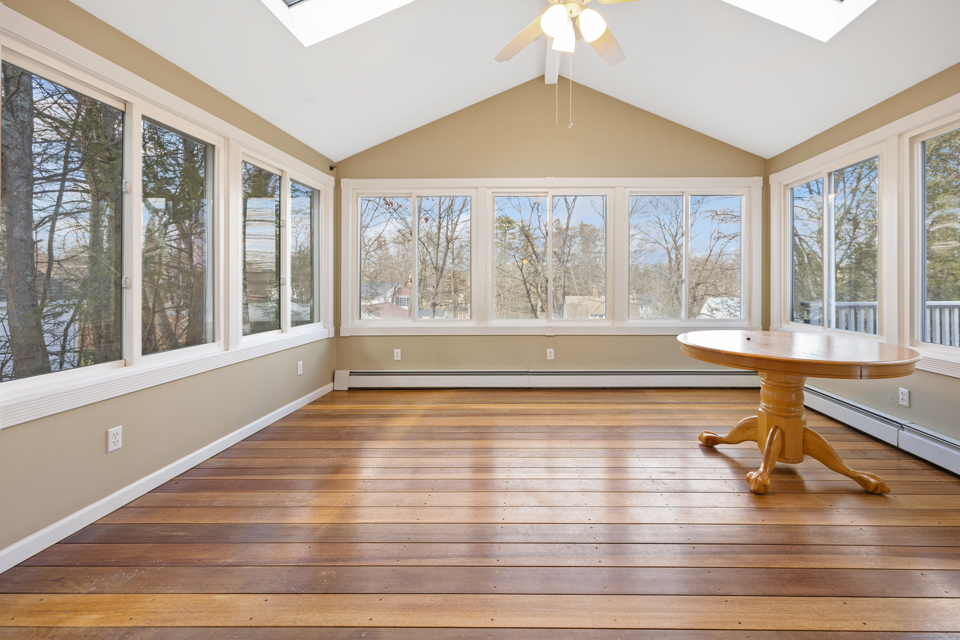 35 Beers Street, Watertown, Connecticut image 5