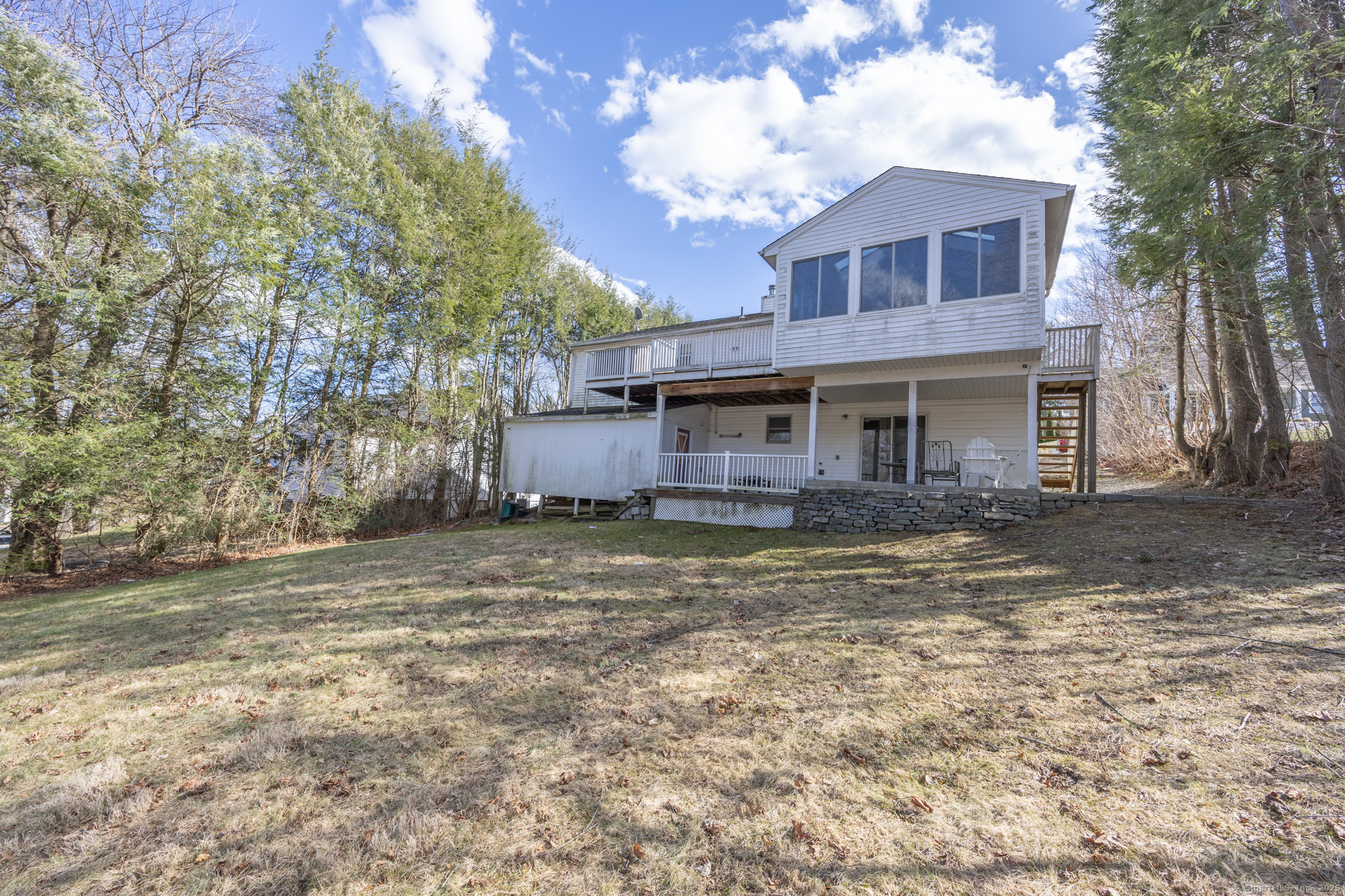 35 Beers Street, Watertown, Connecticut image 21