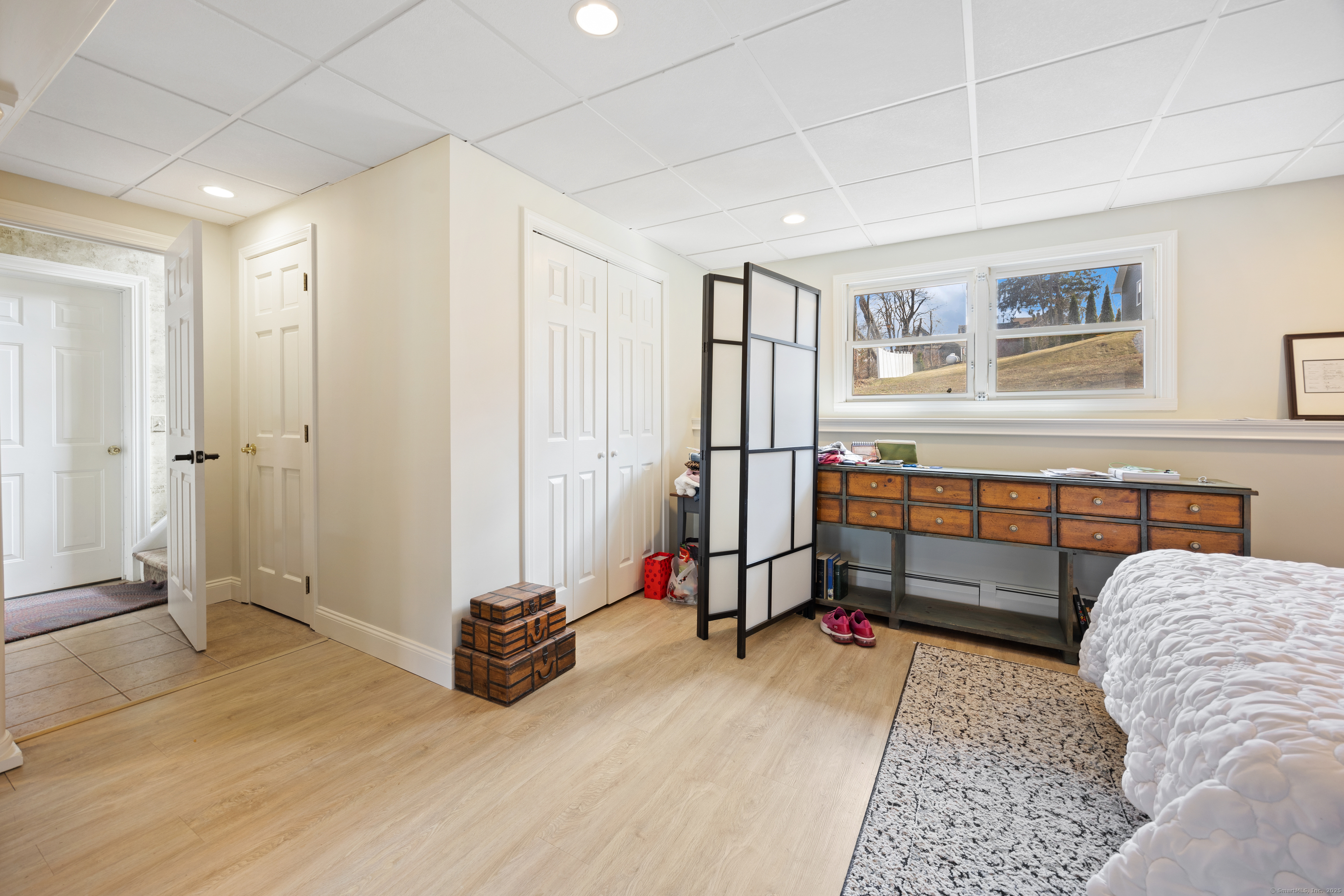 35 Beers Street, Watertown, Connecticut image 16