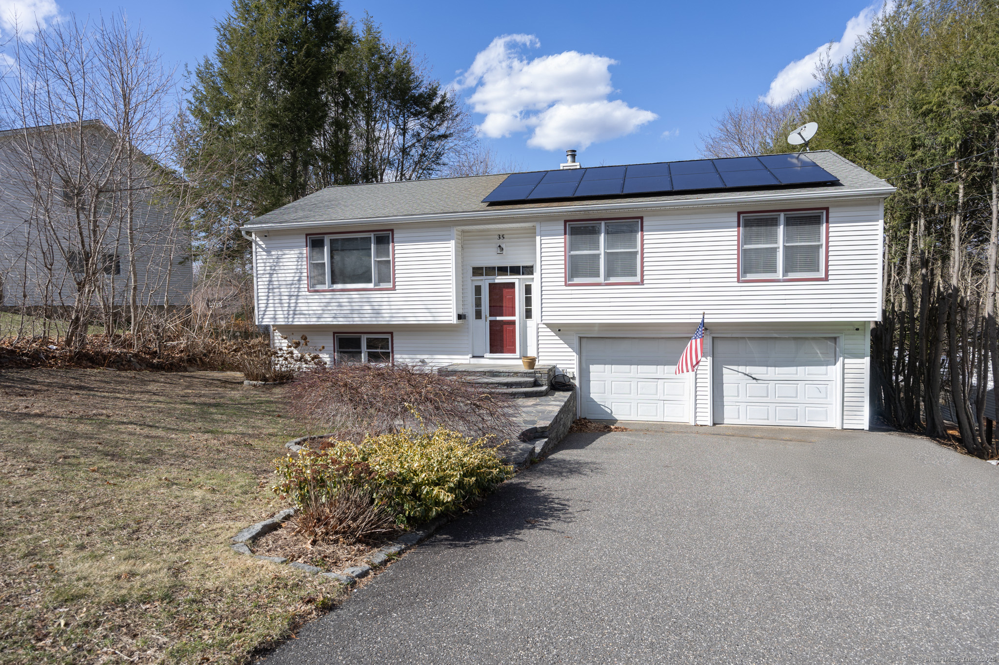 35 Beers Street, Watertown, Connecticut image 22