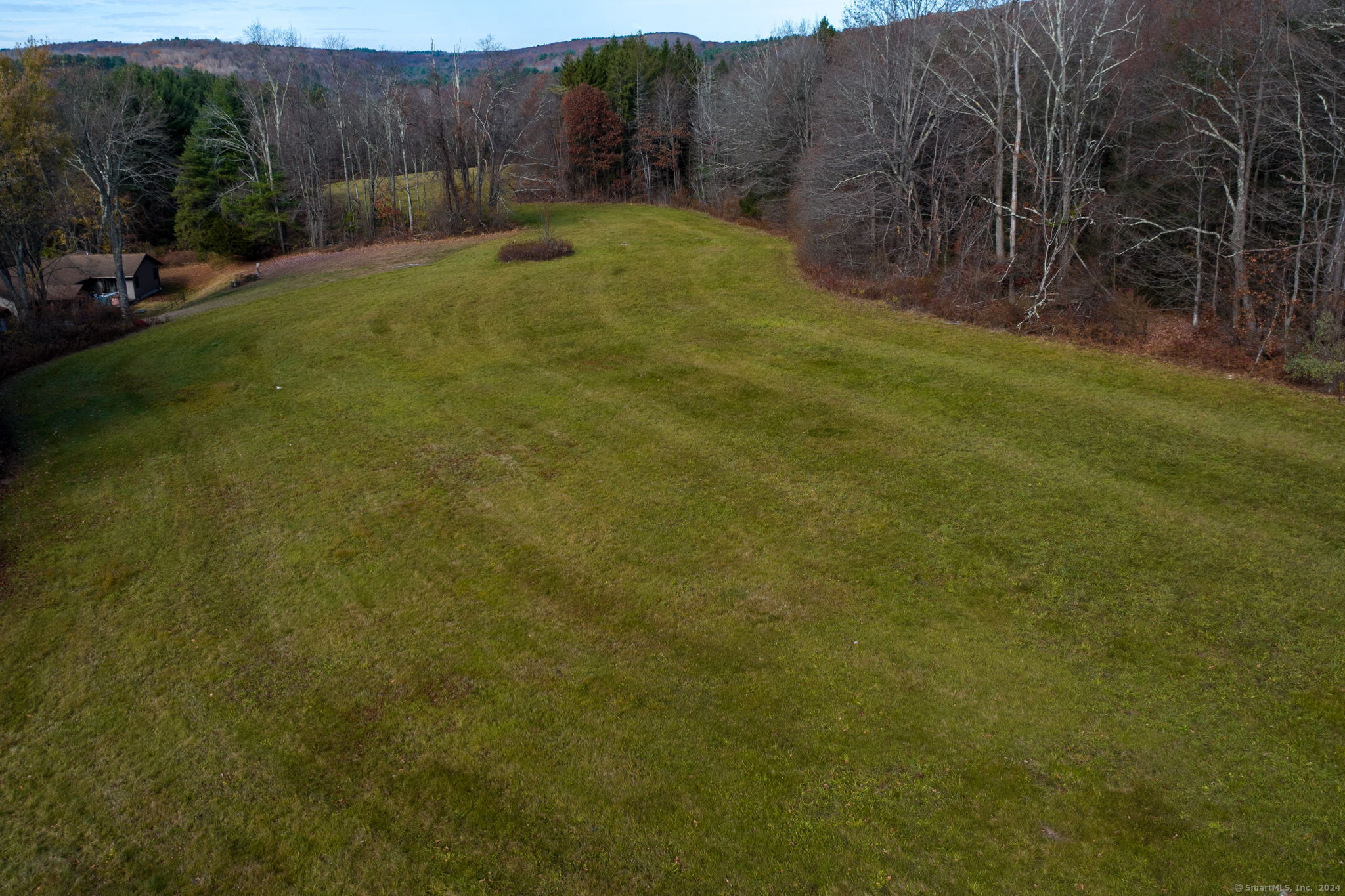 Meyer Road, Torrington, Connecticut -  - 