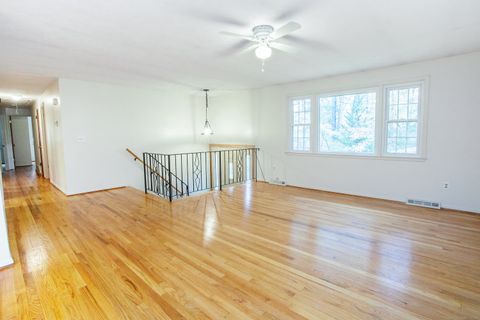 Tiny photo for 51 Pine Glen Road, Simsbury, CT 06070 (MLS # 24135885)