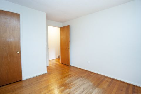 Tiny photo for 51 Pine Glen Road, Simsbury, CT 06070 (MLS # 24135885)