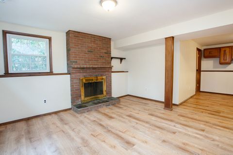 Tiny photo for 51 Pine Glen Road, Simsbury, CT 06070 (MLS # 24135885)