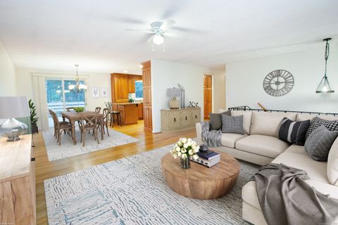 Tiny photo for 51 Pine Glen Road, Simsbury, CT 06070 (MLS # 24135885)