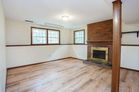 Tiny photo for 51 Pine Glen Road, Simsbury, CT 06070 (MLS # 24135885)