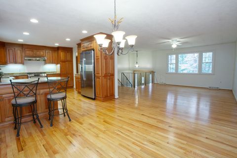 Tiny photo for 51 Pine Glen Road, Simsbury, CT 06070 (MLS # 24135885)