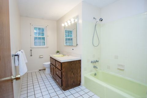 Tiny photo for 51 Pine Glen Road, Simsbury, CT 06070 (MLS # 24135885)